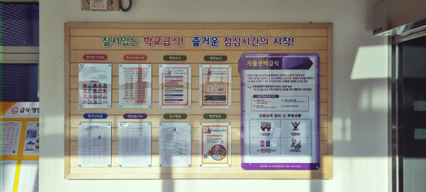 7dd3b22bcb2fccea00039e665779d1c3_1745805716_7354.png