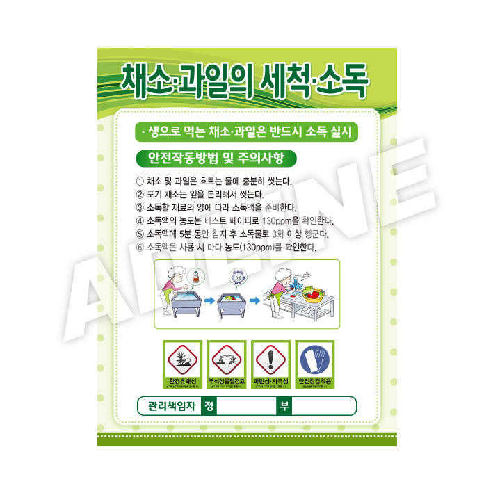 채소과일의세척소독-2