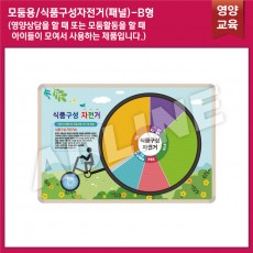 모둠용_식품구성자전거 패널B