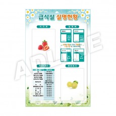급식실실명현황-4