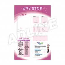급식실실명현황-17