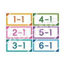 배식차-1