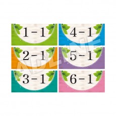 배식차-9