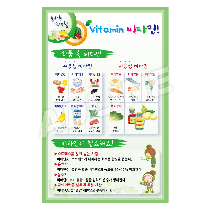 비타민-2