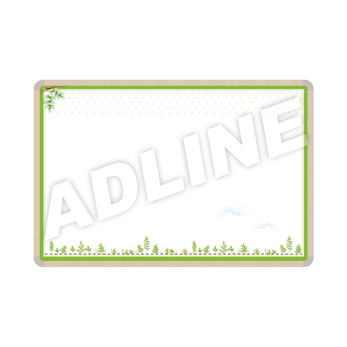 자석식화이트보드-3