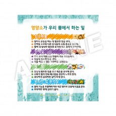 교육내용-4