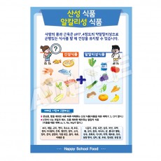 산성식품알칼리성식품-3