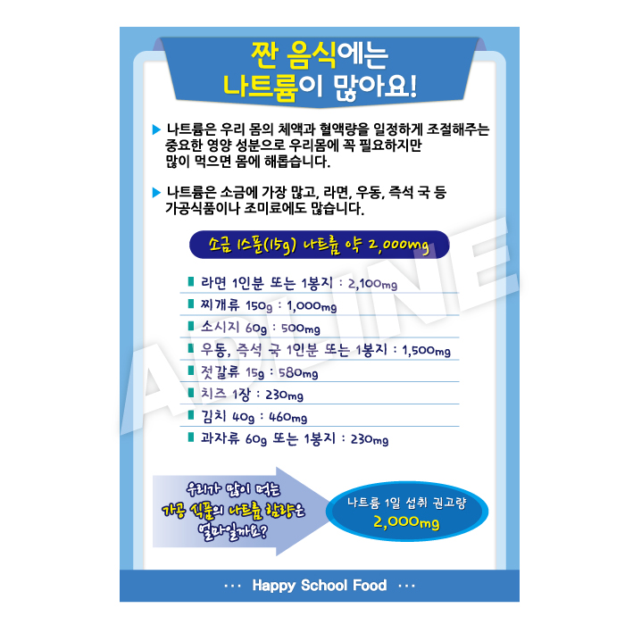 짠음식에는나트륨이많아요-3